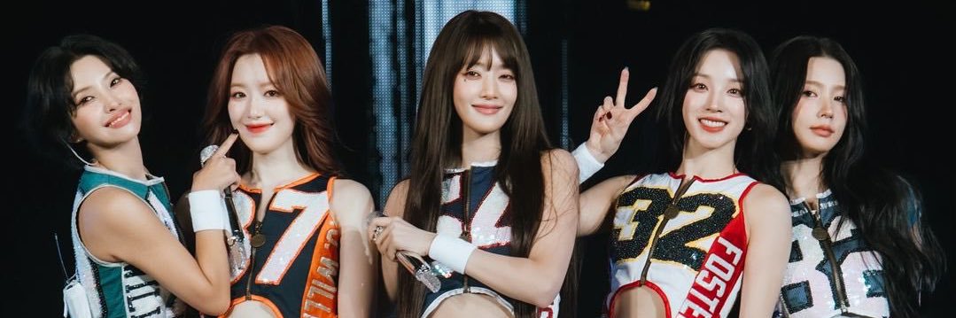 BJ banner