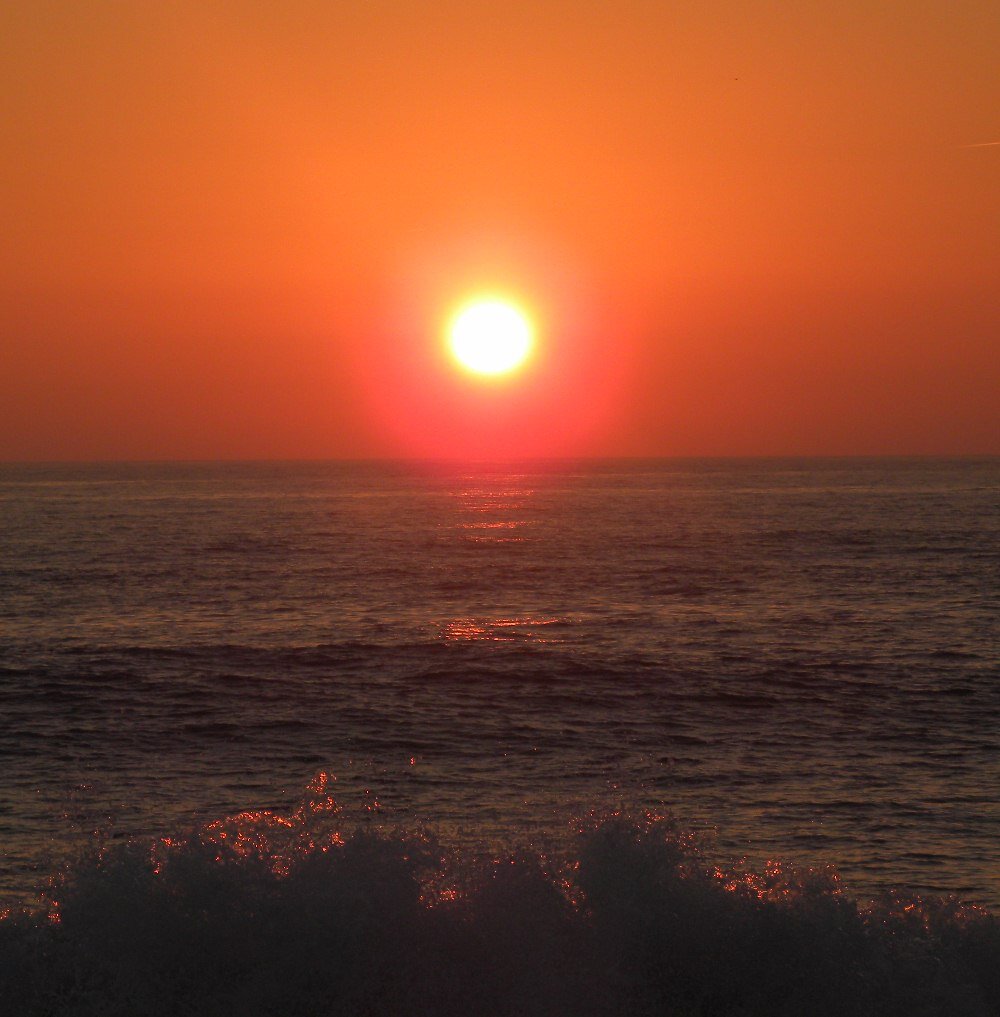 Marfemaria's profile banner image