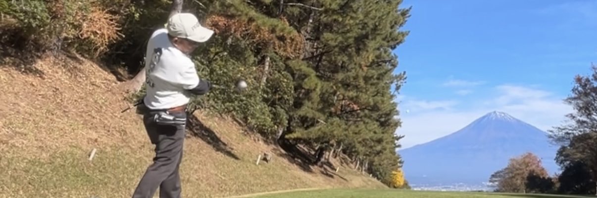 どら＠PRGR推し♪ banner