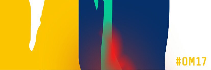 openmindkonf's profile banner image