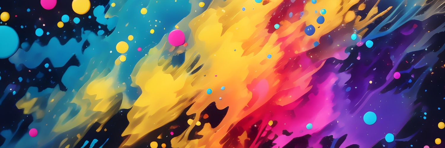 TheJasonSigler's profile banner image