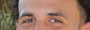 desss_rdz's profile banner image