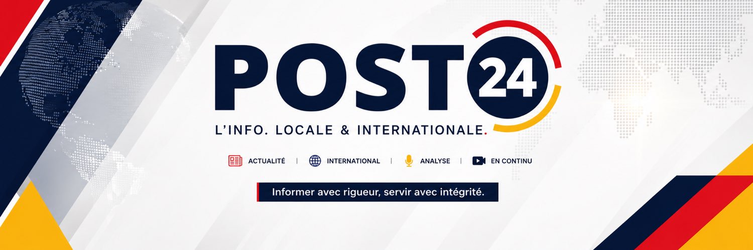 post24_'s profile banner image