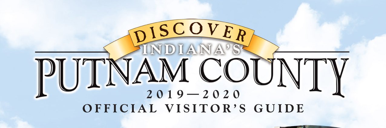 PutnamCountyIN's profile banner image
