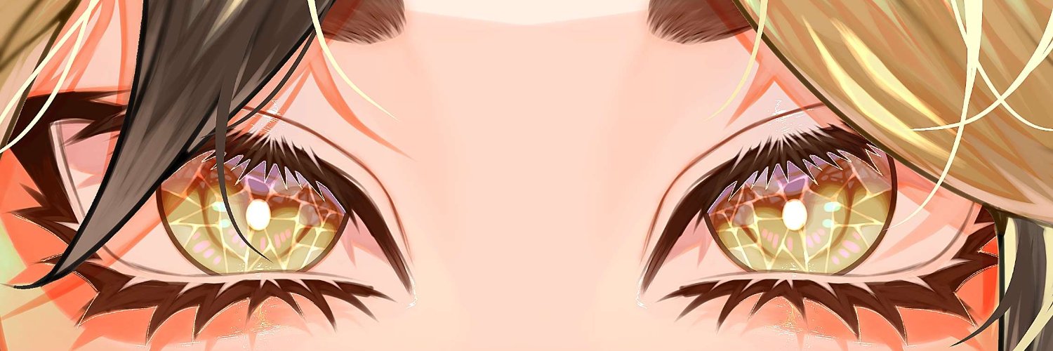 HammVt's profile banner image