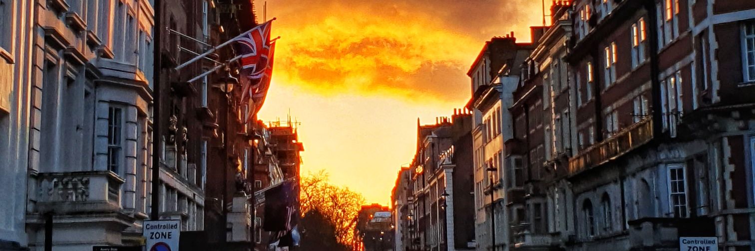 Abdulrahman Al Terkait banner