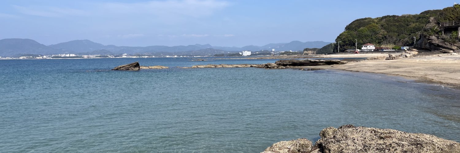 take_dashi's profile banner image