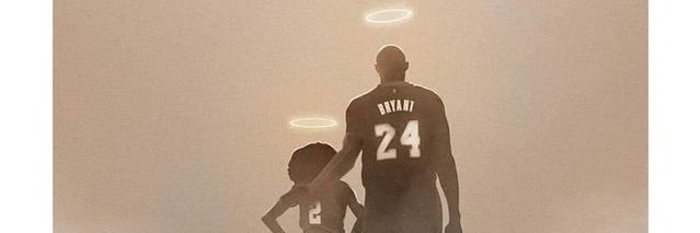 corey_heiman's profile banner image