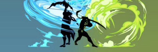 Radiumlgc Profile Banner