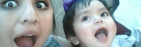 oscarrada27's profile banner image