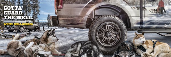 Husky_Liners Profile Banner