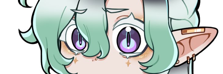 🐦‍⬛ Mink Ivyhart | Minkkulri🌿 banner