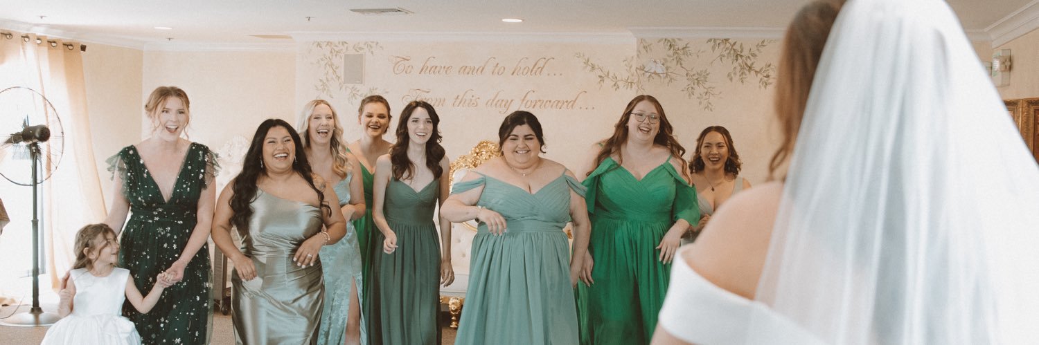 jennybtrue's profile banner image