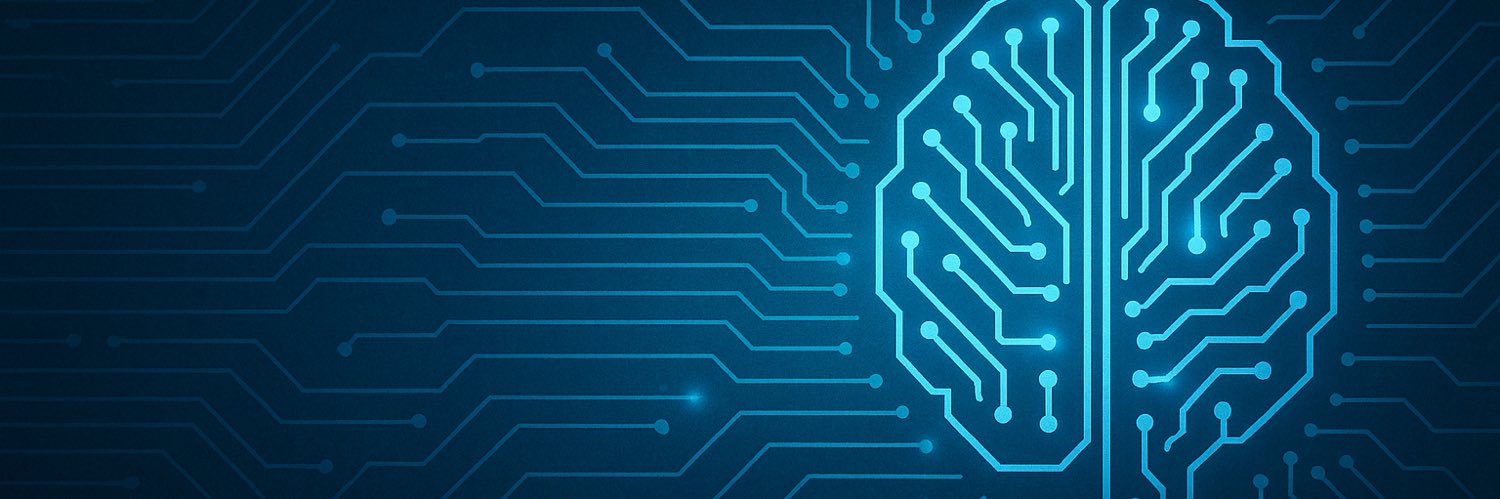 TkyMonkey's profile banner image