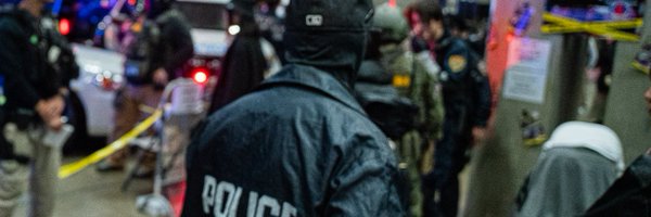 MOB_NK9 Profile Banner