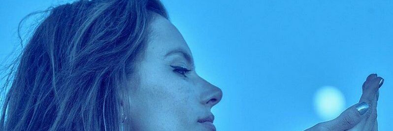 viccentico's profile banner image