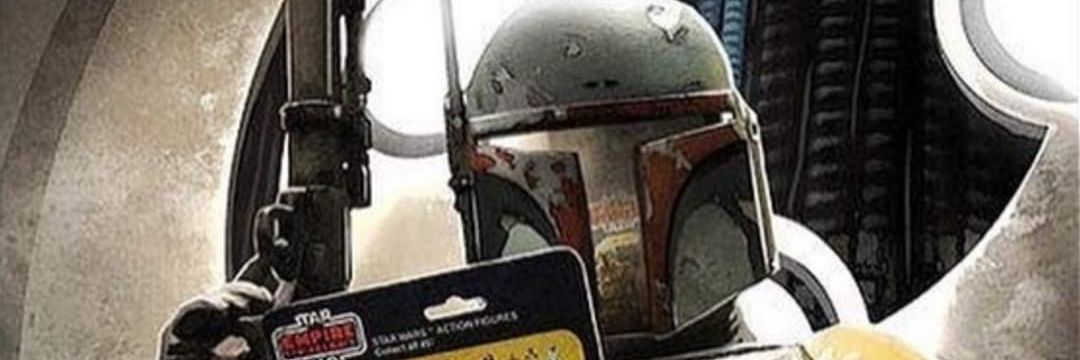 guspad75's profile banner image