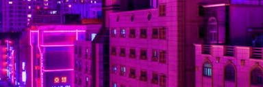 craftinggjay's profile banner image