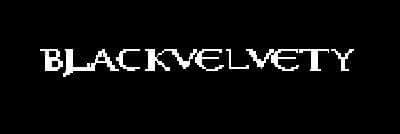blackvelvetyS's profile banner image