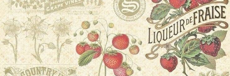 sesa banner