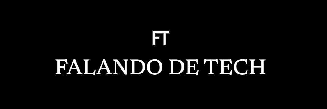 BirdCamargo's profile banner image