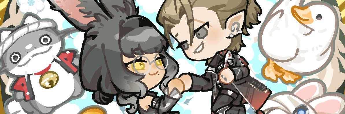 __241THER's profile banner image