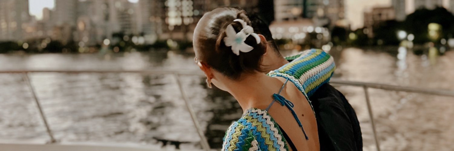 kiikee_6's profile banner image