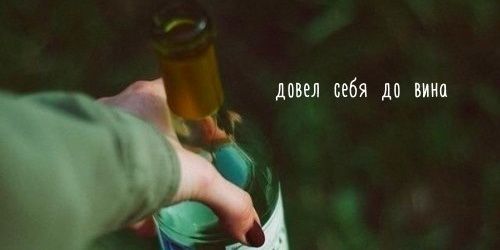 mirohaaaaa's profile banner image