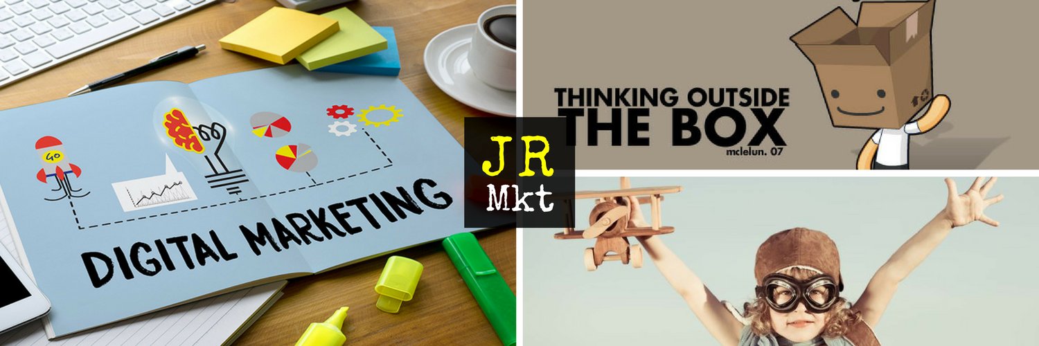 JRmktwebsite's profile banner image