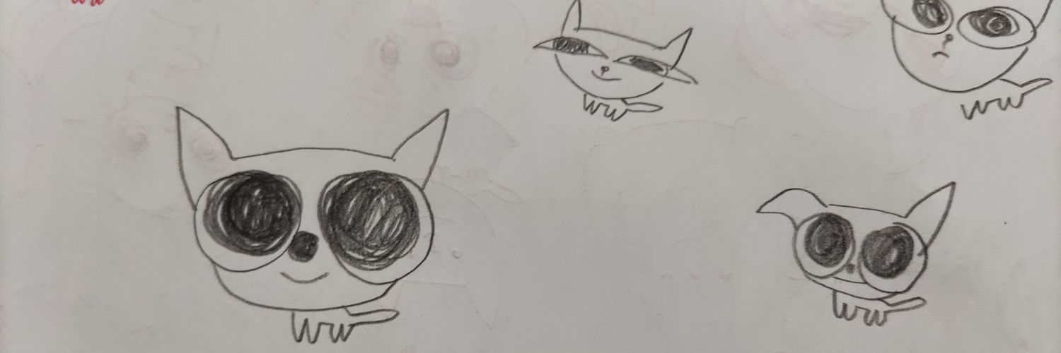 ユカミソテ's banner