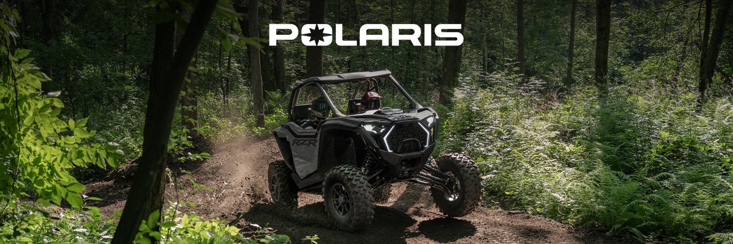 Polaris RZR (@PolarisRZR) / Posts / X