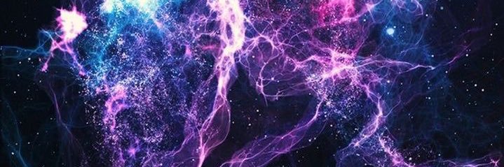 zamayoa19's profile banner image