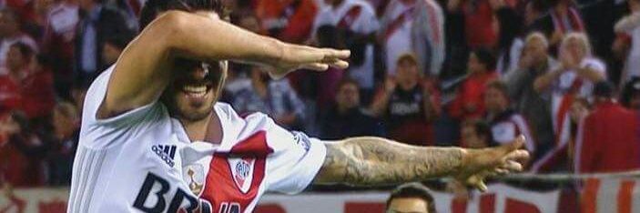gringoeguiza's profile banner image