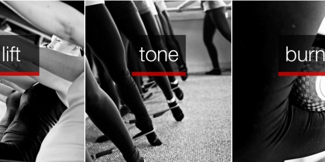 PureBarreRSM's profile banner image