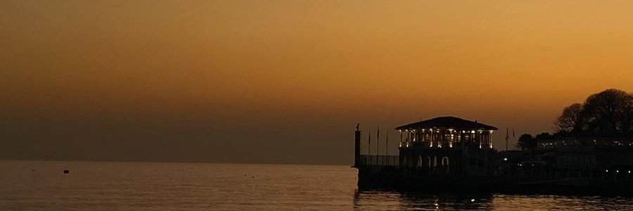 aksoyr13's profile banner image