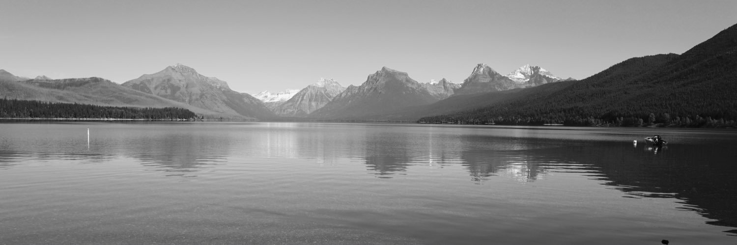 quinnrowse's profile banner image