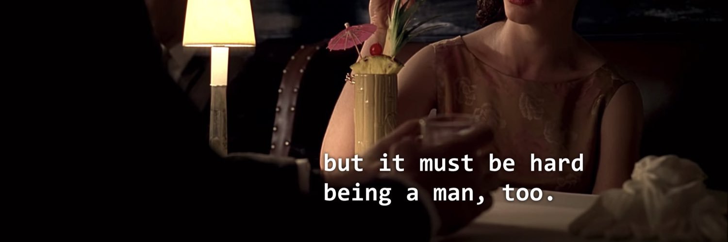 luagont's profile banner image