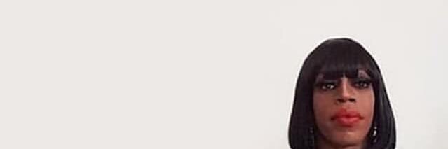 comeonkathy's profile banner image