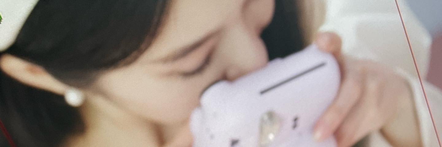 Irene ZMp4 🎬 banner