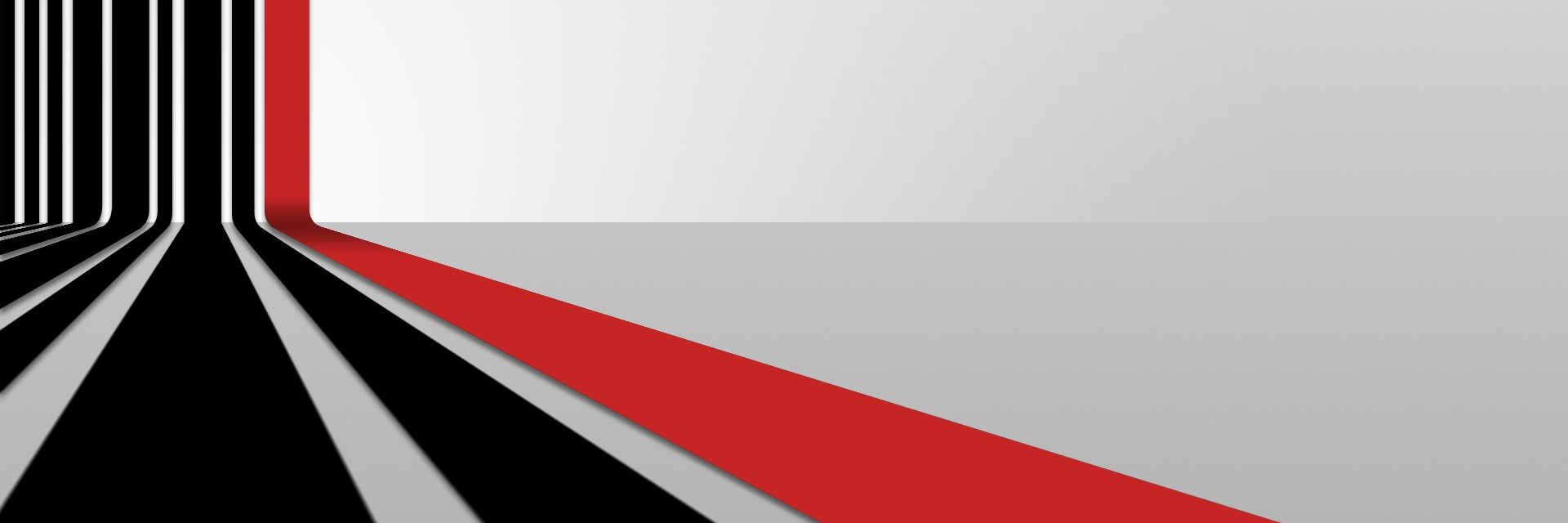 Jaredkrinsky's profile banner image