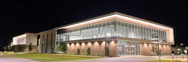 NTCEF Profile Banner