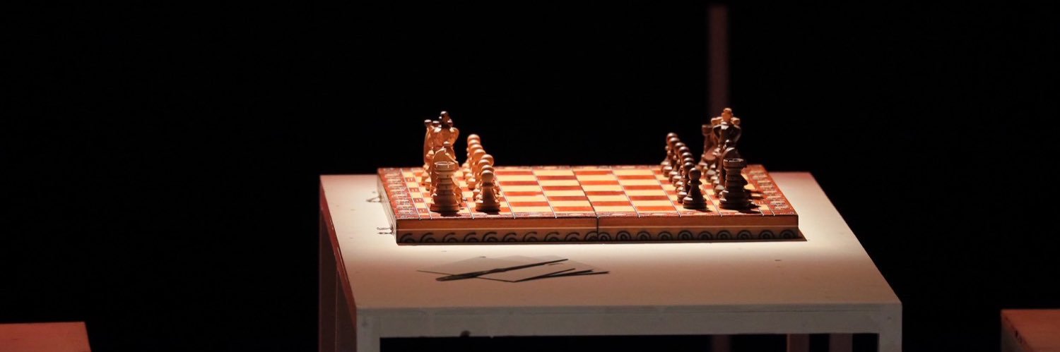 イワントモリ banner