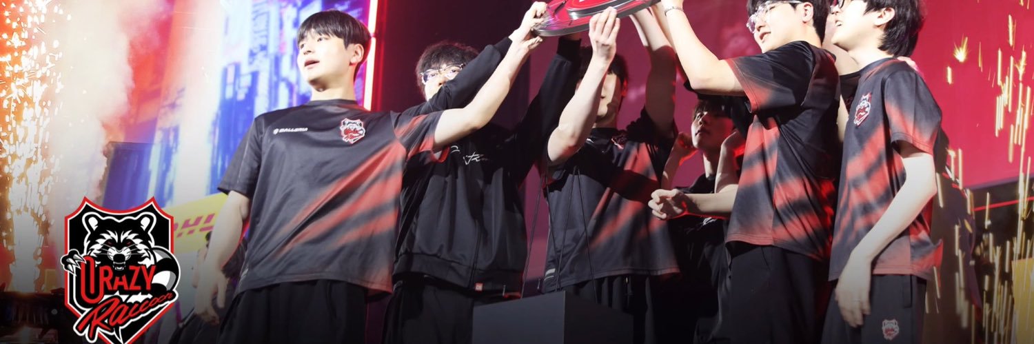 whatfuckunk's profile banner image