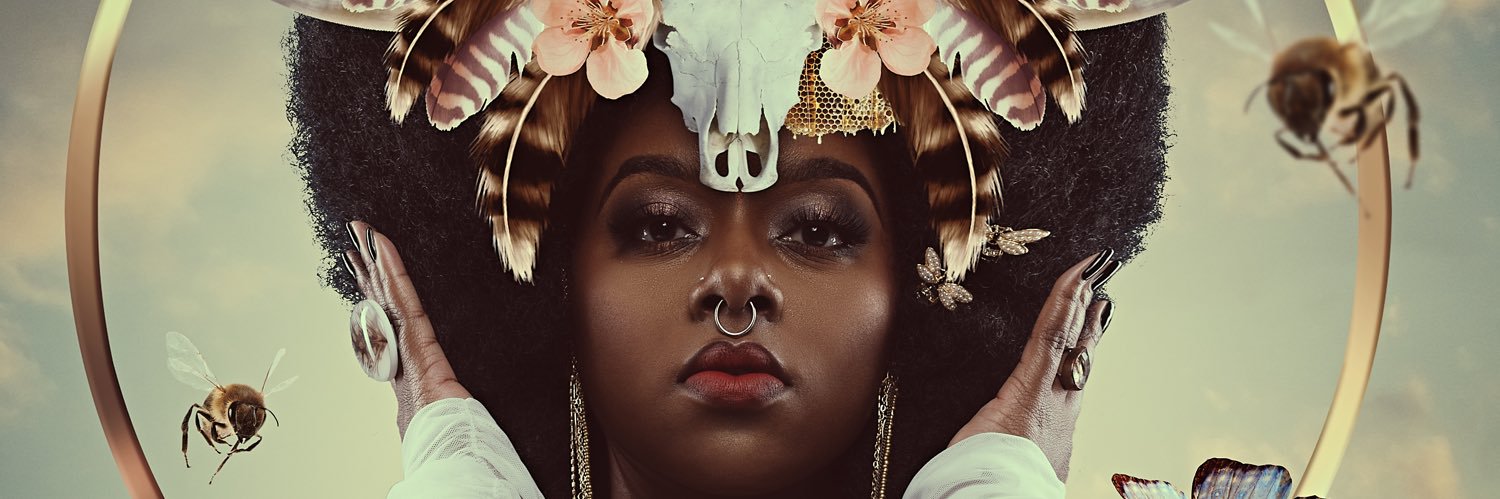 BebeMusic19's profile banner image