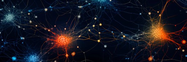 balthifer Profile Banner