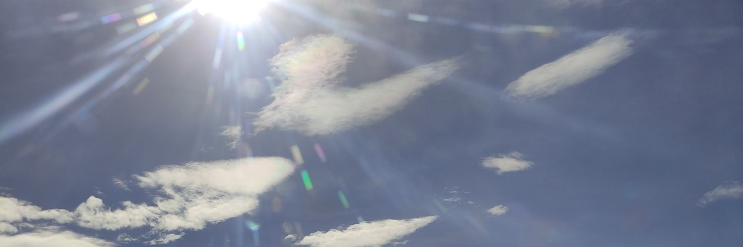 AngelaNovoa21's profile banner image