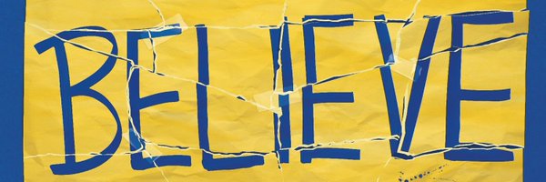 fangsbites Profile Banner