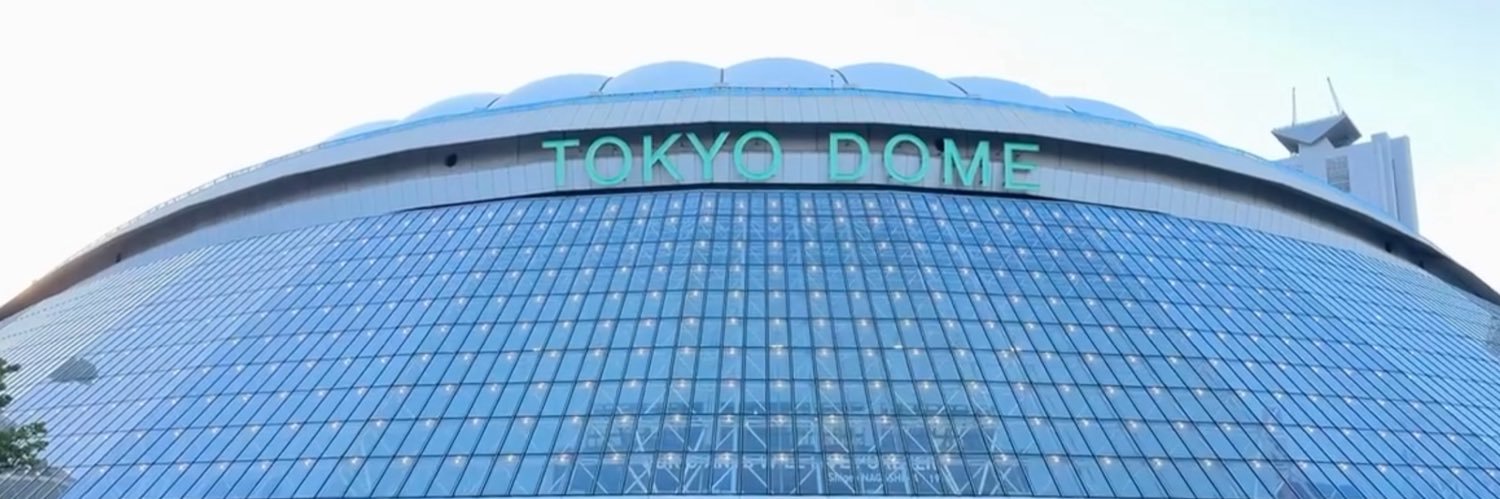 Ken Fang -- Very Asian banner