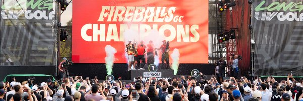 fireballsgc_ Profile Banner