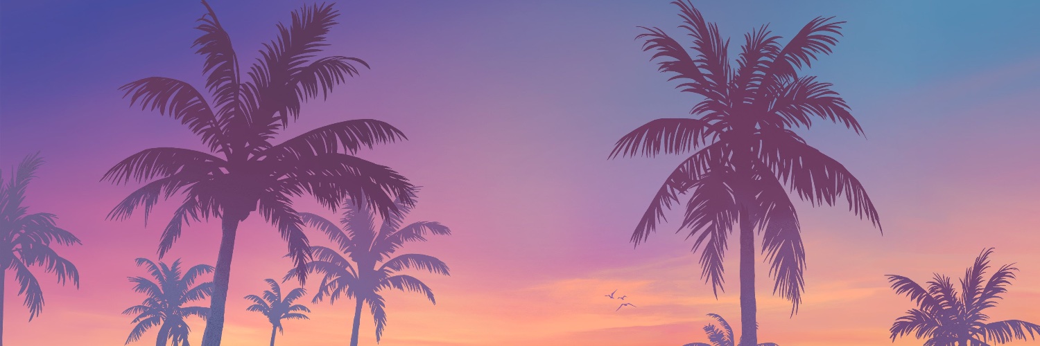 nobrandpaul's profile banner image